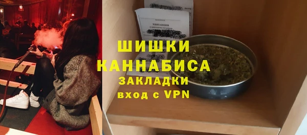 соль ск Балахна