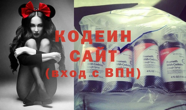 соль ск Балахна